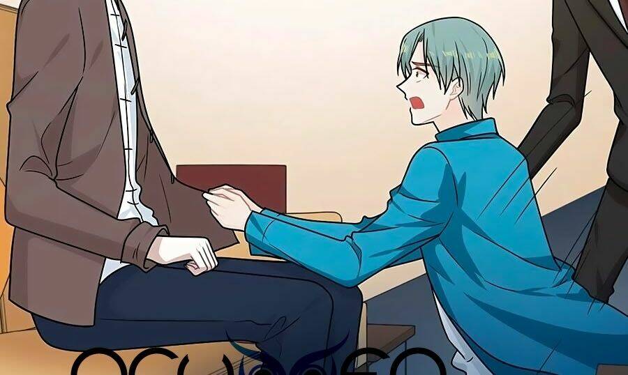 Hai Cách Tìm Gặp Người Yêu: Chapter 95