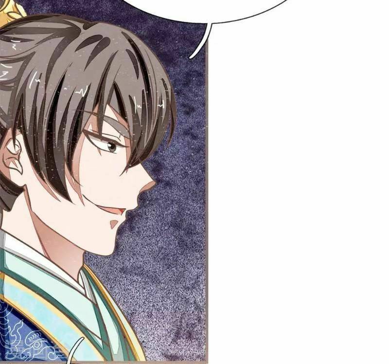 Đệ Nhất Hoàn Khố: Chapter 33