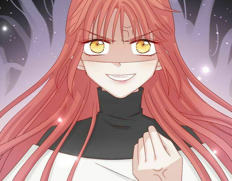 Nữ Hoàng Giá Đáo: Chapter 26