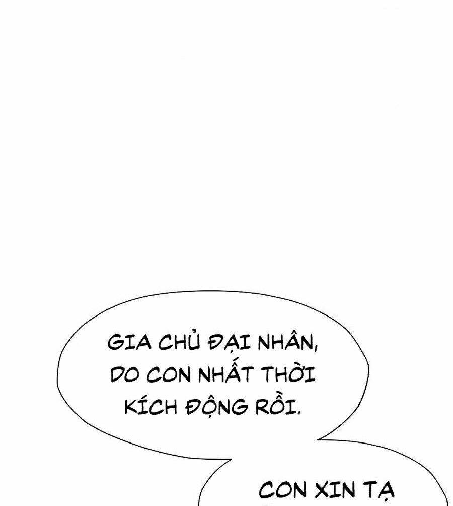 Thiên Võ Chiến Thần: Chapter 10