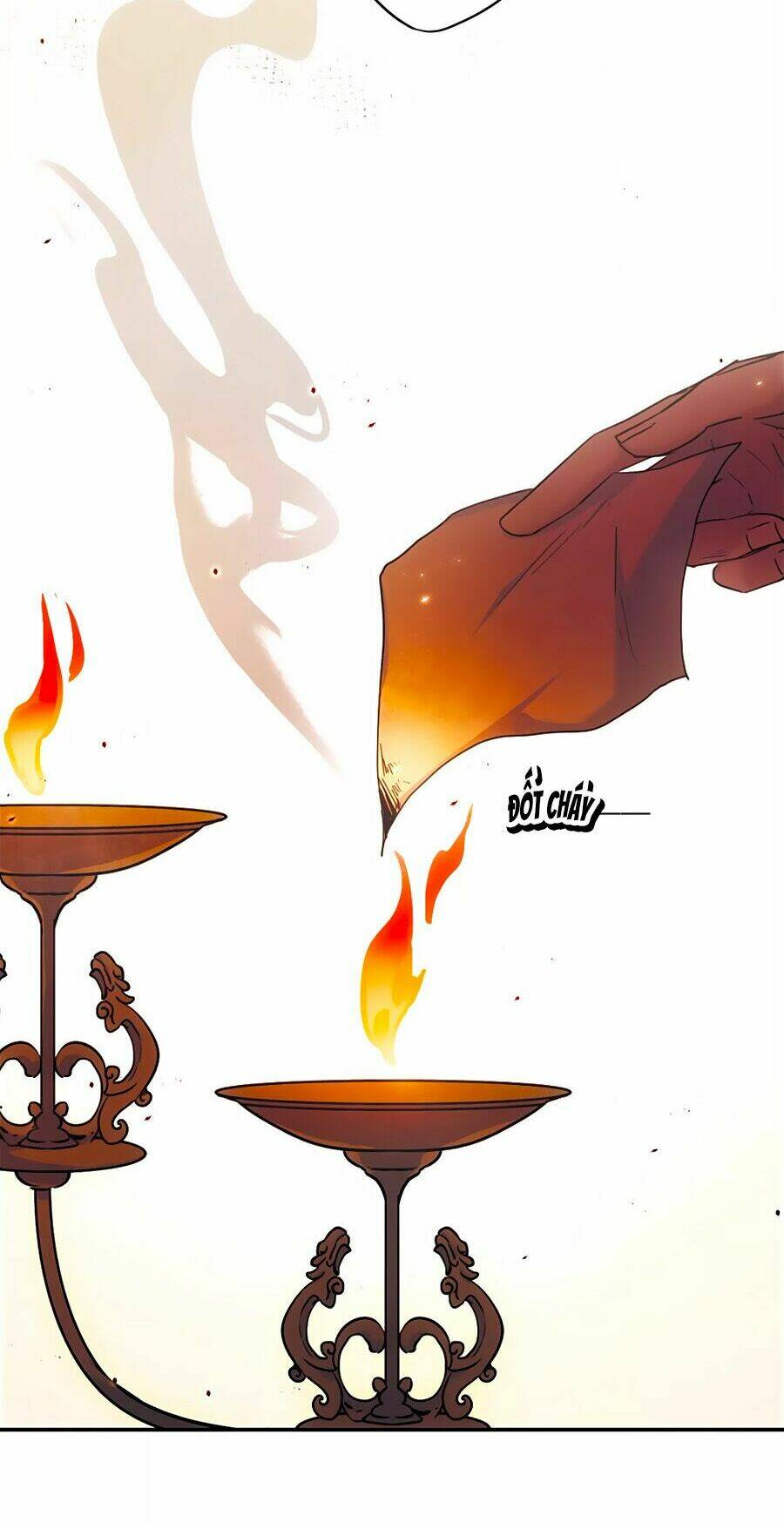 Thượng Quốc Phú Chi Thiên Đống Tuyết: Chapter 39