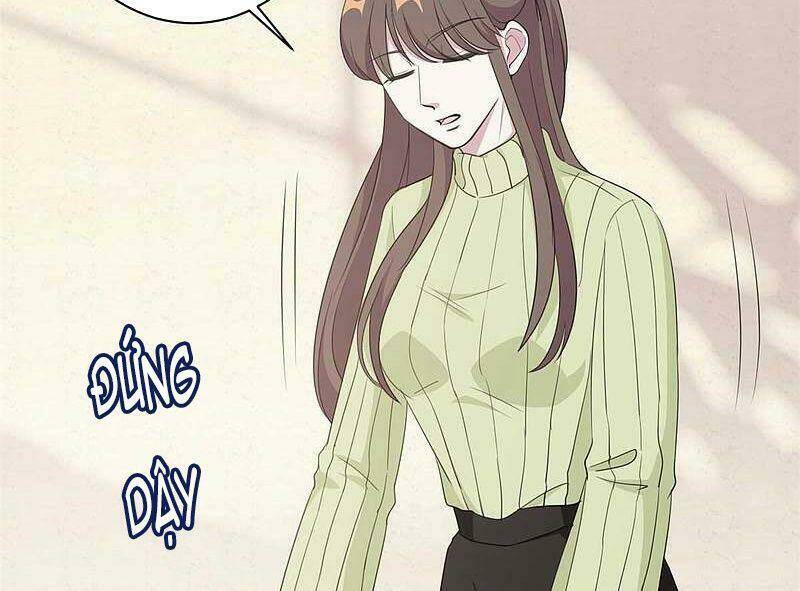 Tổng Tài, Tránh Xa Tôi Ra: Chapter 58