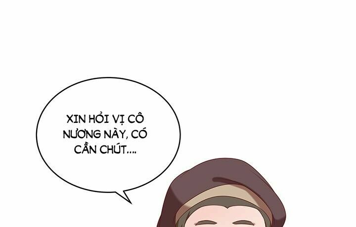 Đô đốc đại nhân sủng thê kí: Chapter 17.2