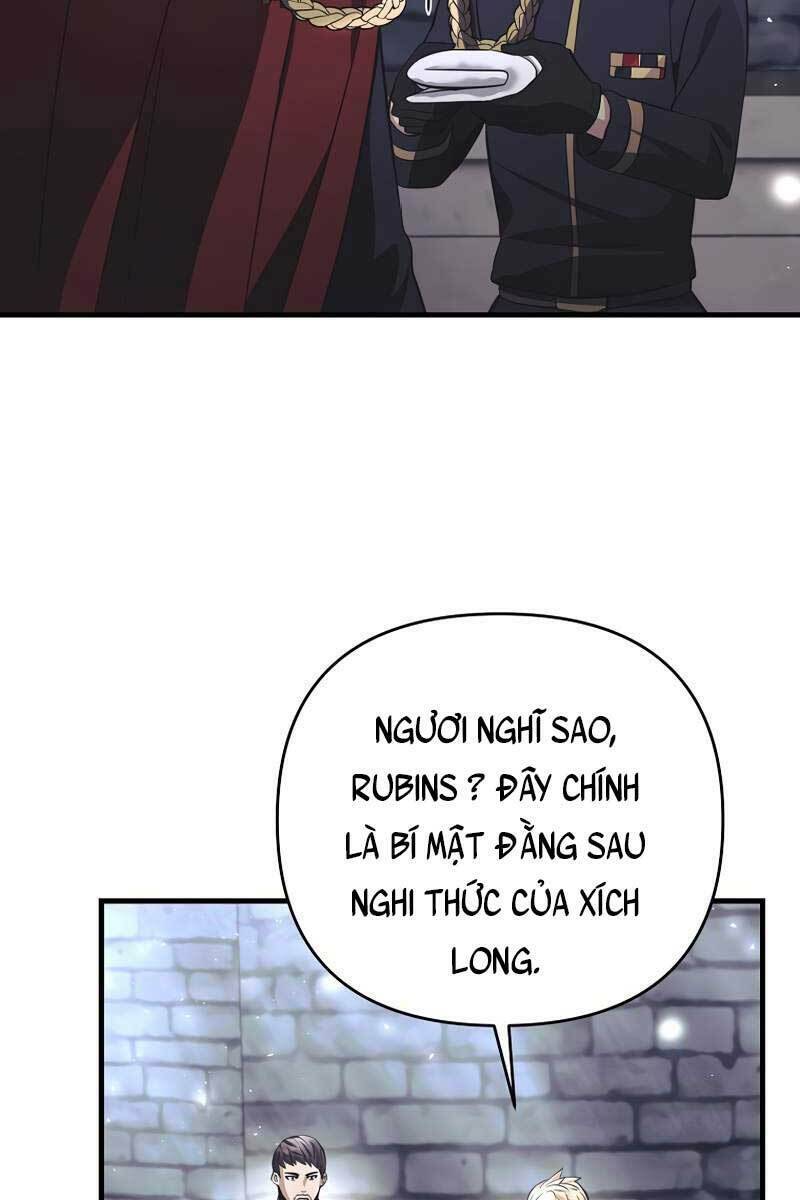 Trở Thành Bạo Quân: Chapter 26