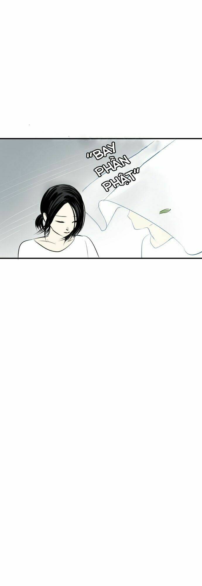 Transparent Cohabitation: Chapter 13