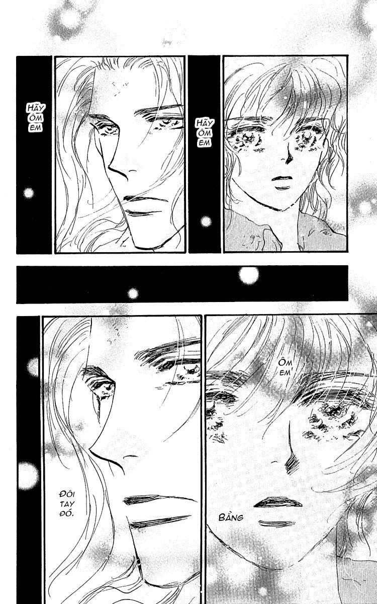 Mầm Sống: Chapter 79