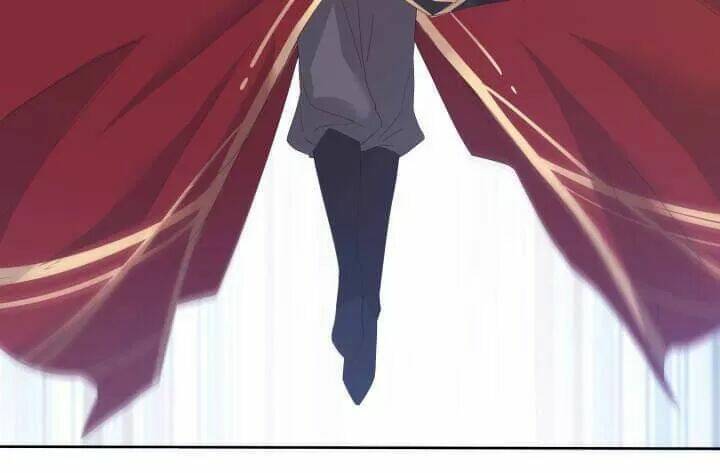 Bí Mật Của Dạ Tộc: Chapter 22