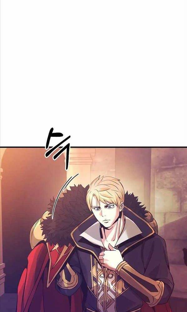 Trở Thành Bạo Quân: Chapter 3