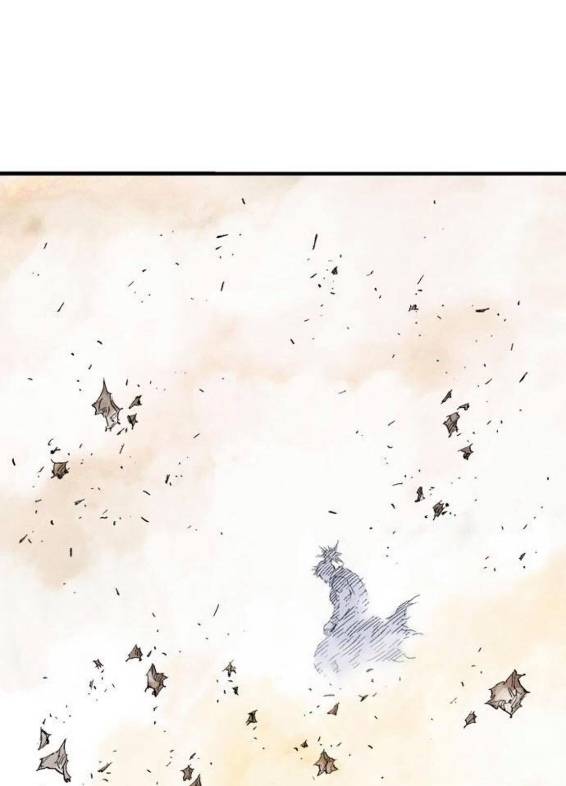 Cao Thủ 2: Chapter 130