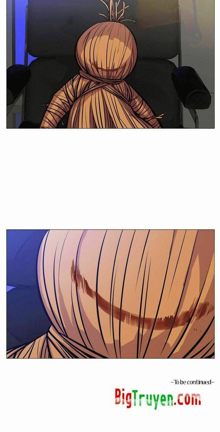 Good Robot: Chapter 3