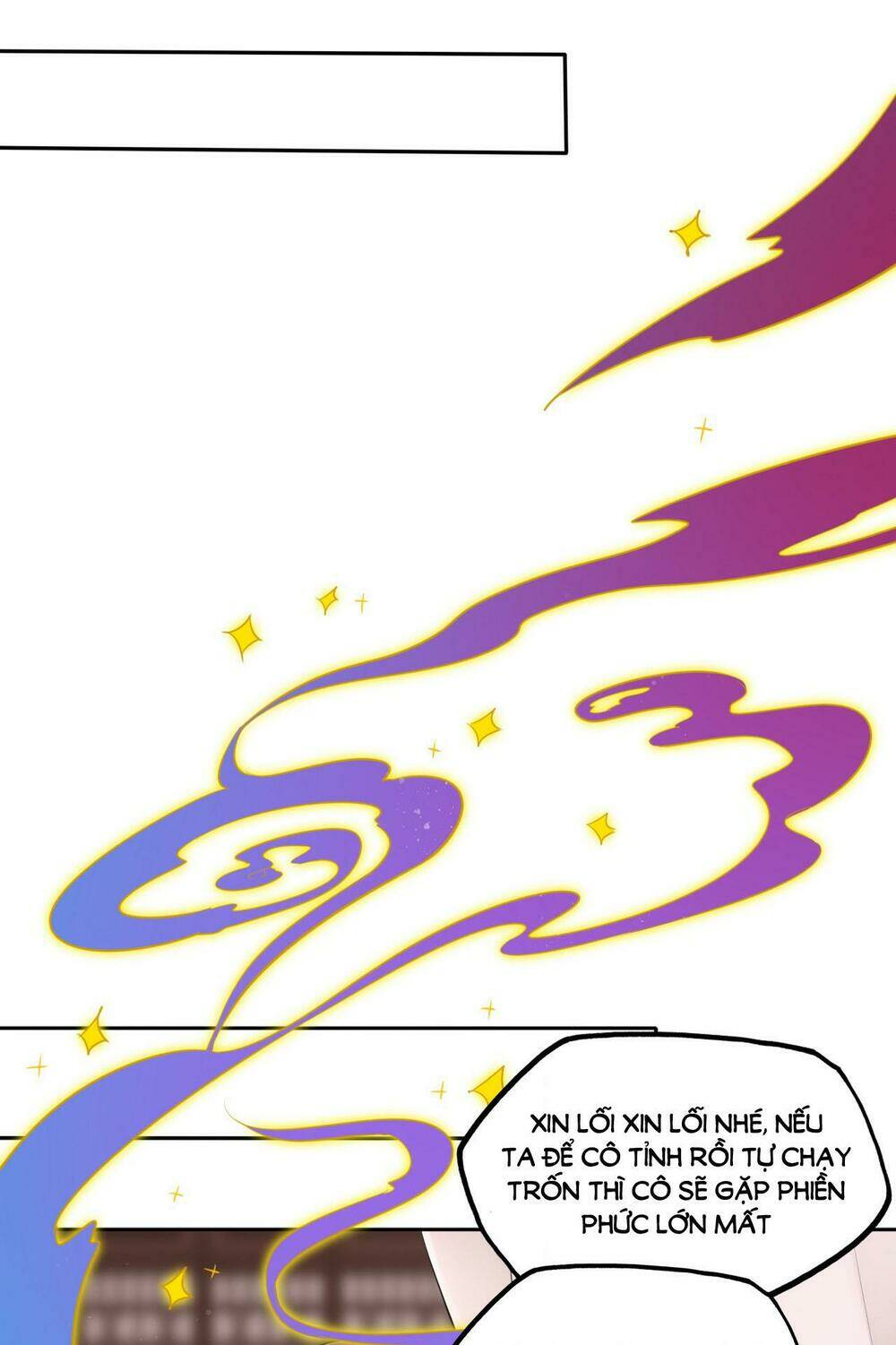 Vương Phi Thật Thích Trang Điểm: Chapter 11