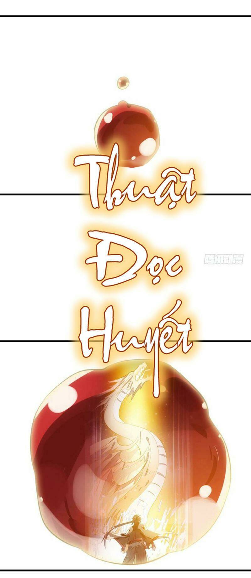 Sư Phụ Lại Trêu Chọc Ta: Chapter 25