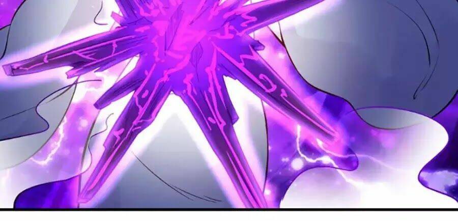 Anh Ấy Đến Từ Địa Ngục: Chapter 31