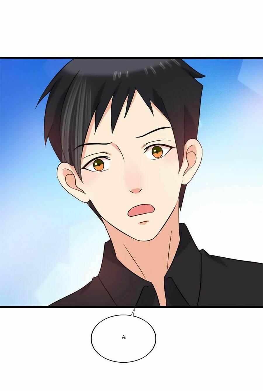 Số Hiệu 1314: Chapter 15