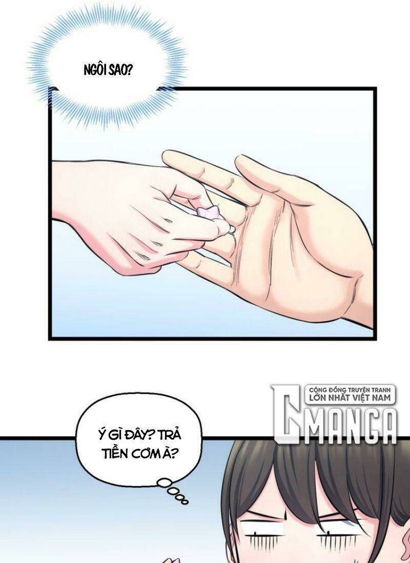 Đối Mặt Với Thử Thách: Chapter 50