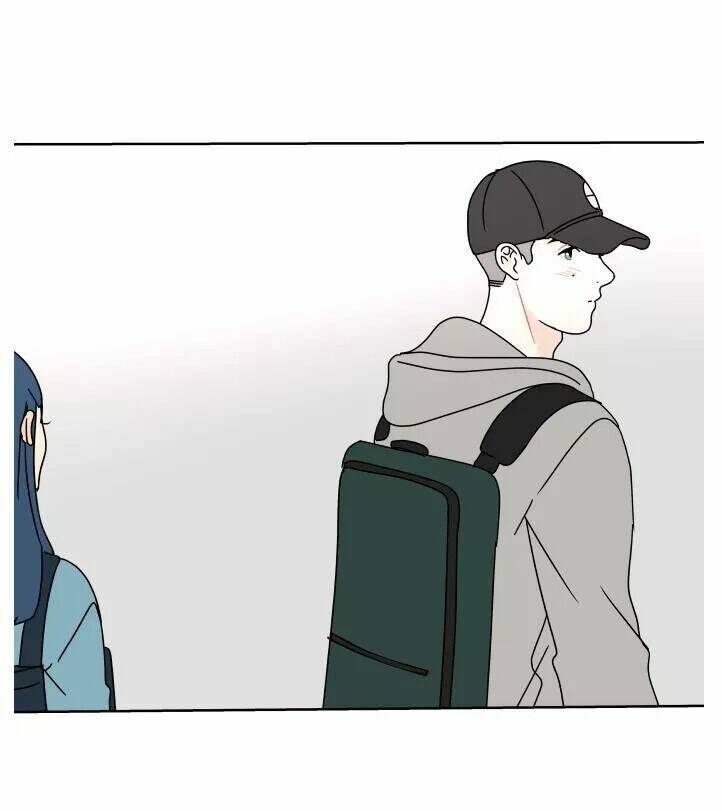 30 Phút Bước Đi Bên Em: Chapter 67.5
