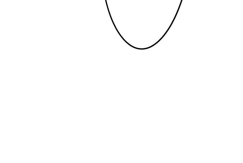 Tối Cường Nông Dân Hệ Thống: Chapter 11