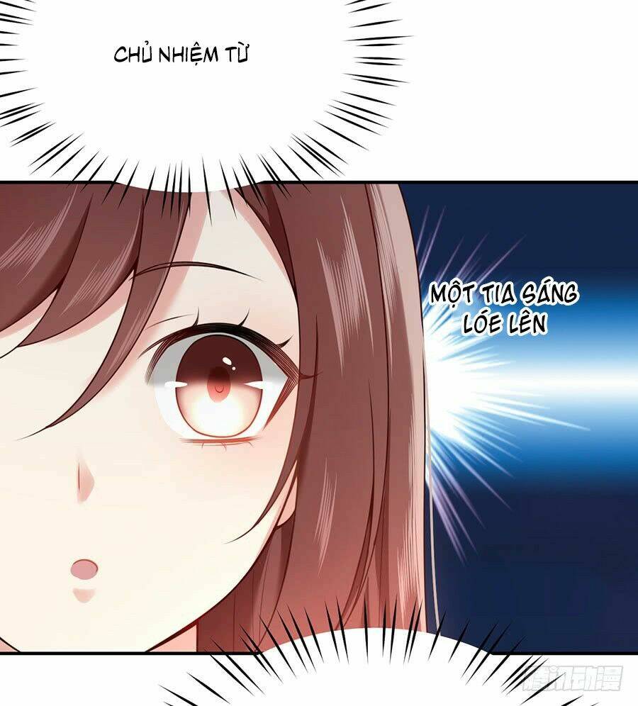 Nam Thần Truy Thê Chỉ Nam: Chapter 17.2