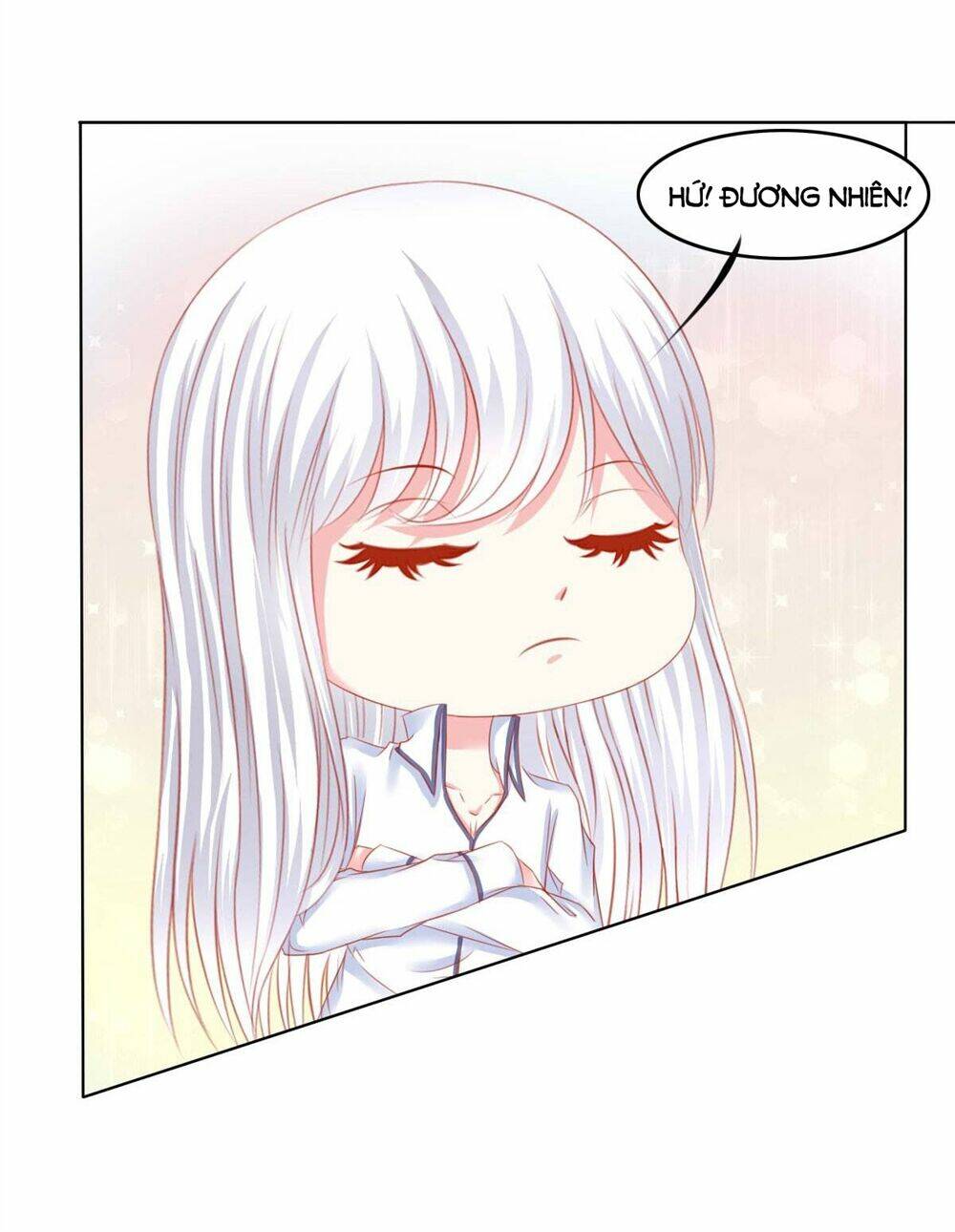 Hoàng Đế “Phế Vật” Tiến Hóa Sử: Chapter 97