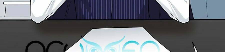 Hai Cách Tìm Gặp Người Yêu: Chapter 99