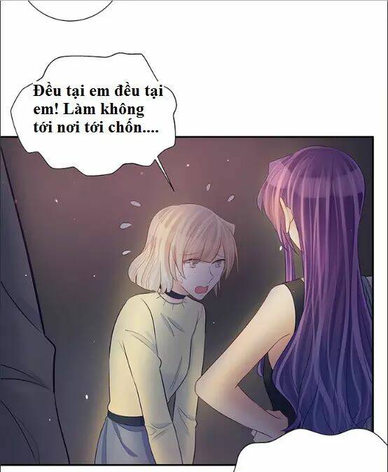 Trọng Sinh Để Ngủ Với Ảnh Đế: Chapter 149