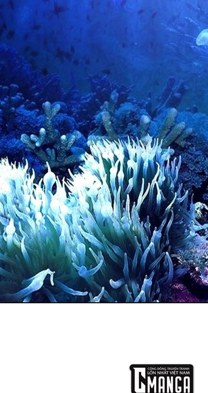 Vòng Bạn Bè Mạnh Nhất Của Tiên Giới: Chapter 145