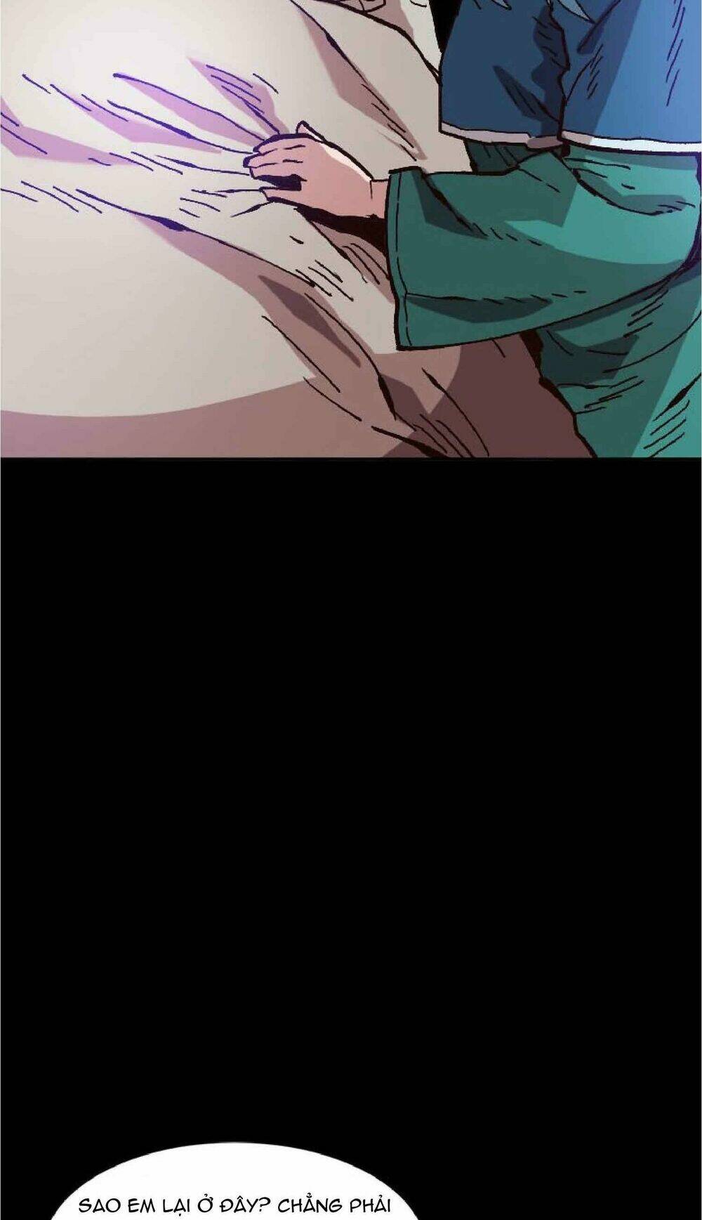 Nô Lệ Nghịch Thiên: Chapter 41