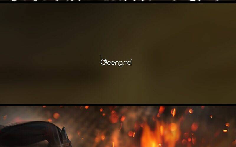 Lâm Uyên Kiếp: Chapter 2