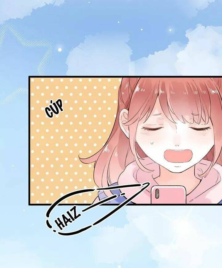 Trạch Thượng Tịch Mịch Huỳnh Hỏa: Chapter 59