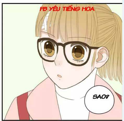 Thần Tượng Điểm Zero: Chapter 10