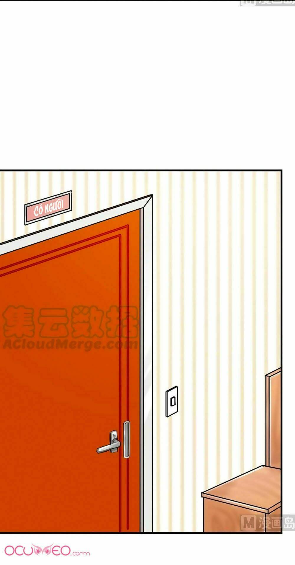 Bám Lấy Nam Thần Bất Chấp Thời Tiết: Chapter 25