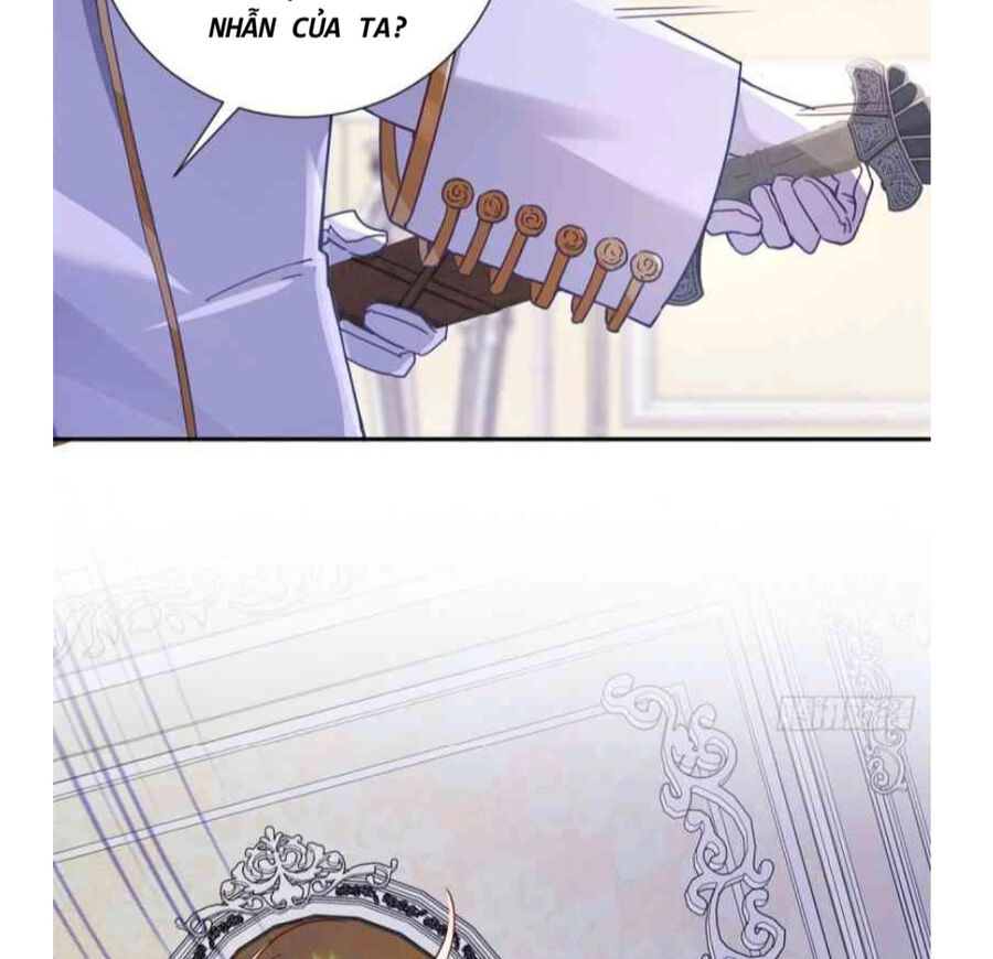 Phán Mại Cấp Vương Tử: Chapter 2