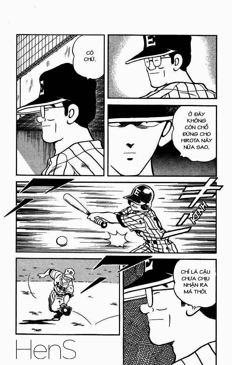 H2: Chapter 227