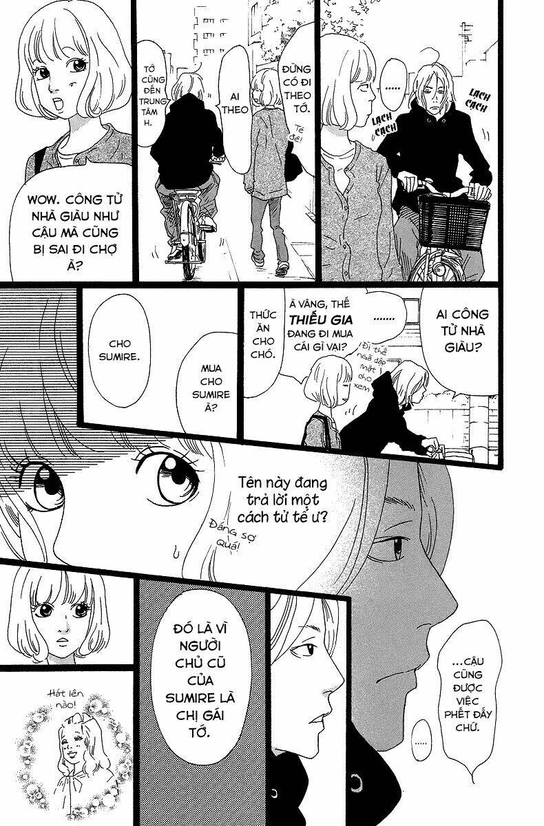 Principal: Chapter 2