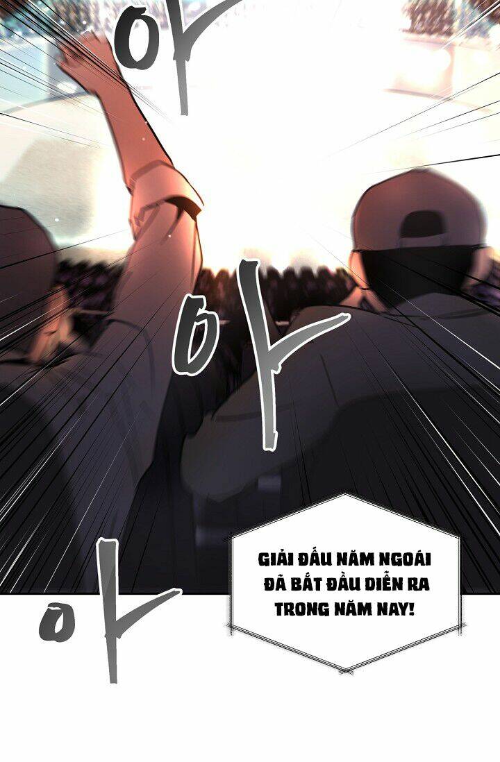 Tôi Trở Lại Với Sức Mạnh Cấp Ss: Chapter 1