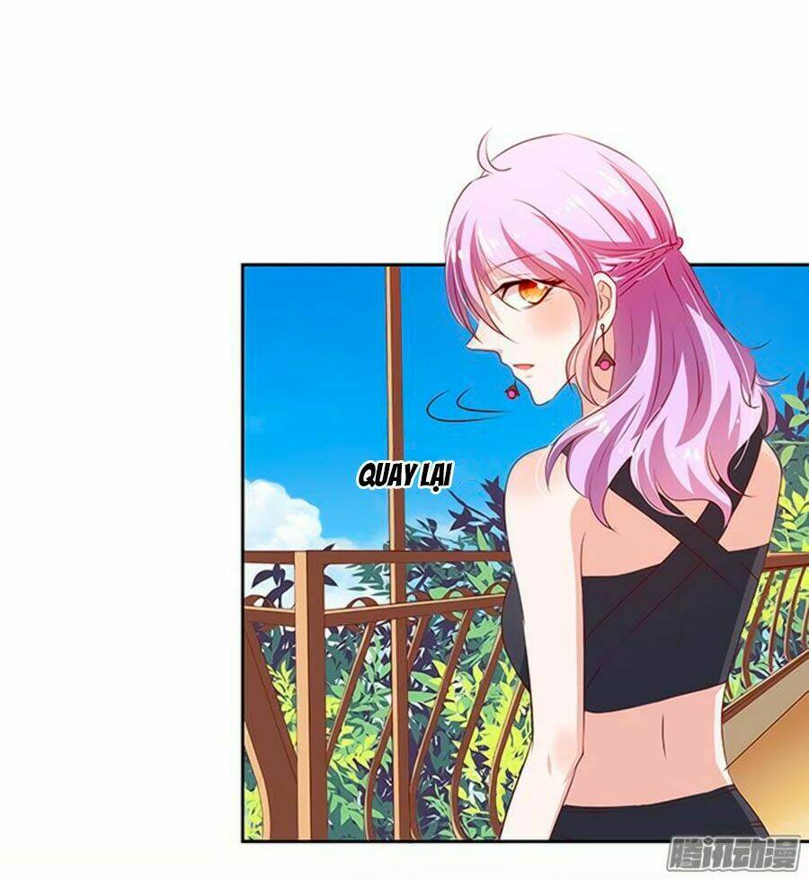 Bạn Trai Là Ngôi Sao: Chapter 70