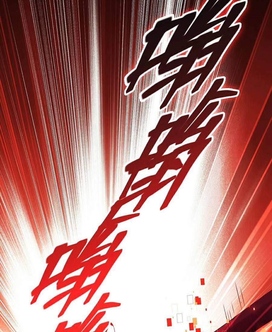 Người Chơi Siêu Mạnh: Chapter 4