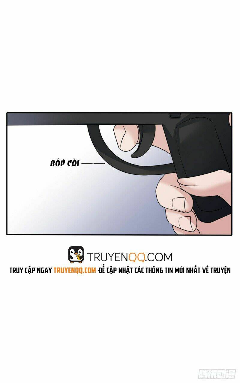 Siêu Cấp Nữ Thần Trọng Sinh: Chapter 13