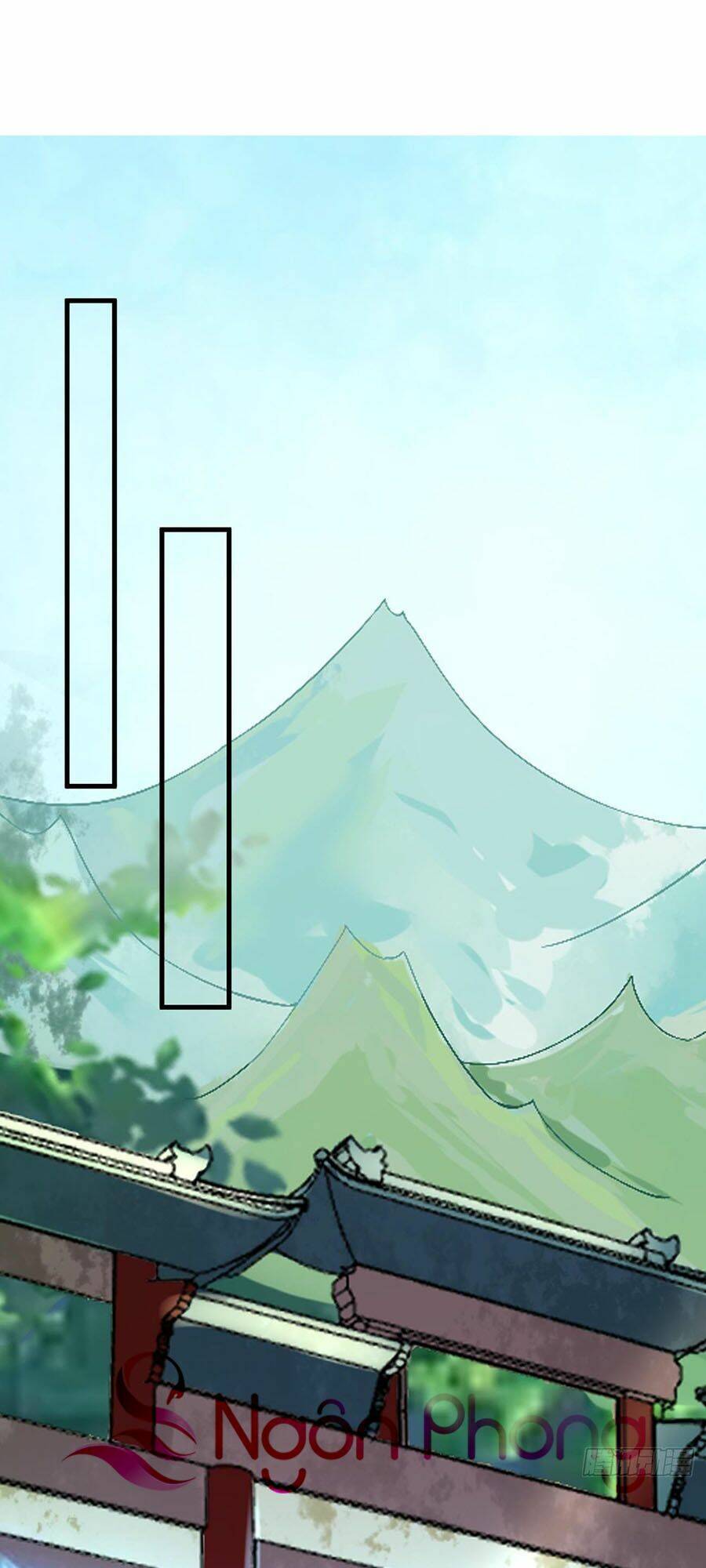 Ma Đầu Vạn Ác Năm Tuổi Rưỡi: Chapter 40