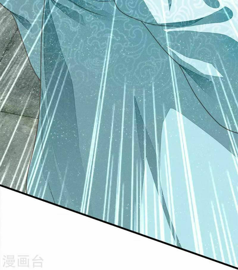 Đệ Nhất Hoàn Khố: Chapter 45