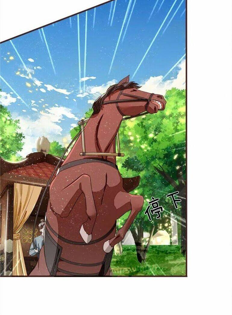 Đệ Nhất Hoàn Khố: Chapter 117