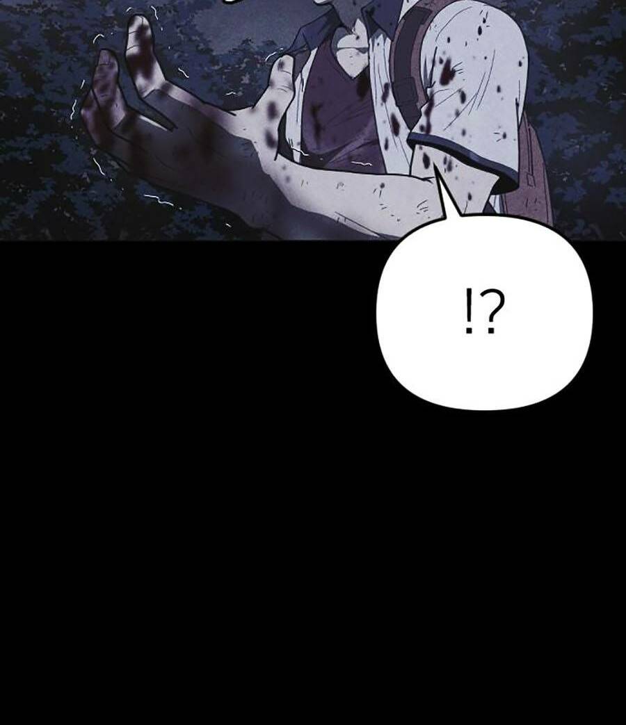 Cậu Bé Shotgun: Chapter 56