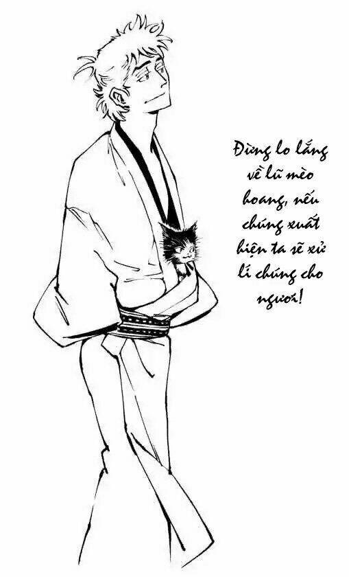 Thịnh Thế Điềm Sủng: Cô Vợ Nhỏ Đáng Yêu Của Dịch Thiếu: Chapter 4