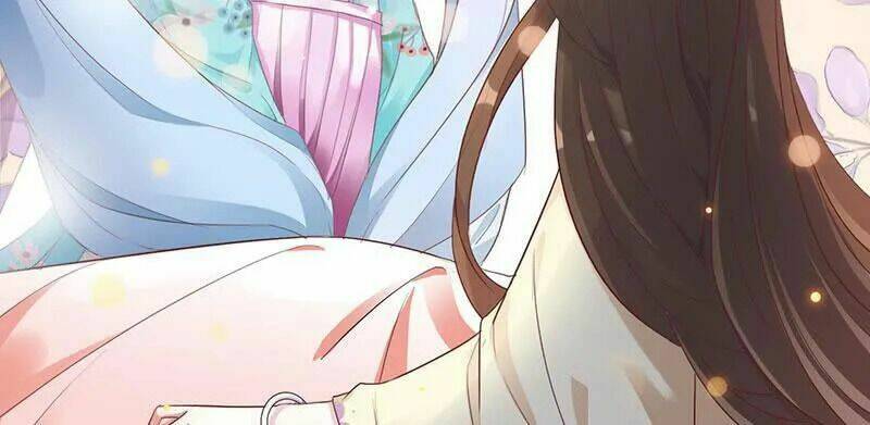 Liêu Cung Phong Hoa: Chapter 4