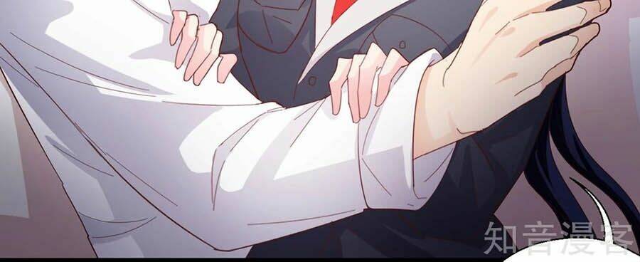 Sau Này Vẫn Cứ Thích Anh: Chapter 93