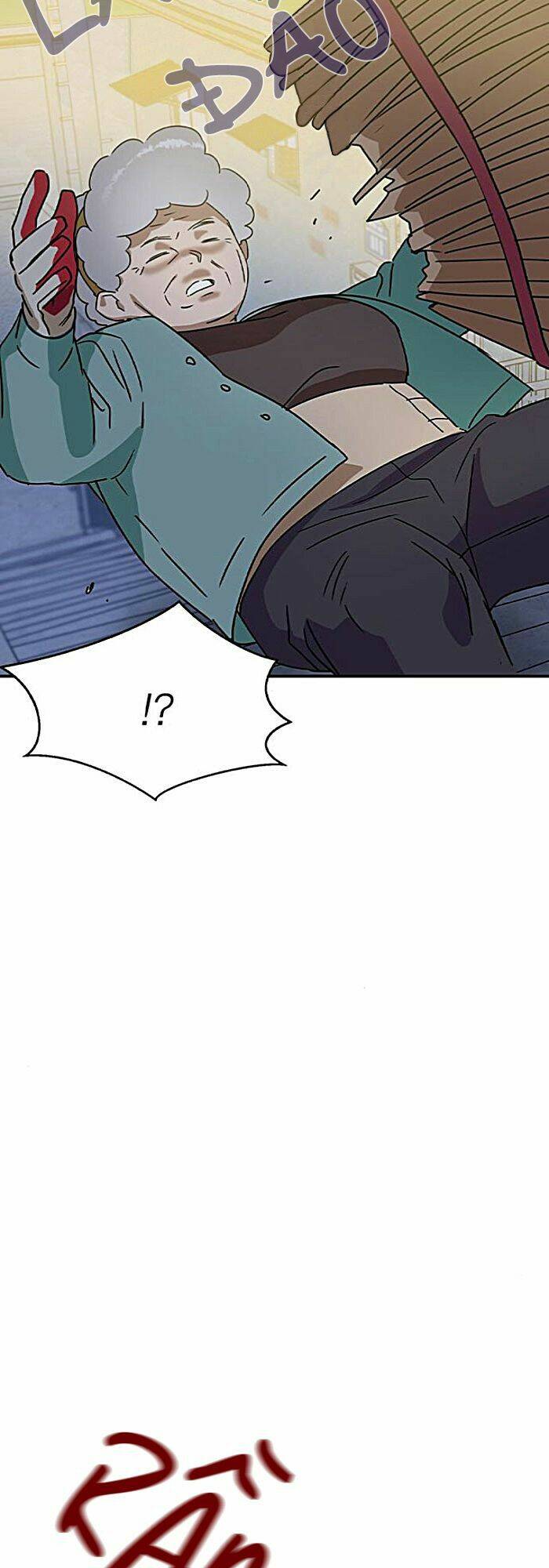 Duyên Nợ Kiếp Trước: Chapter 19