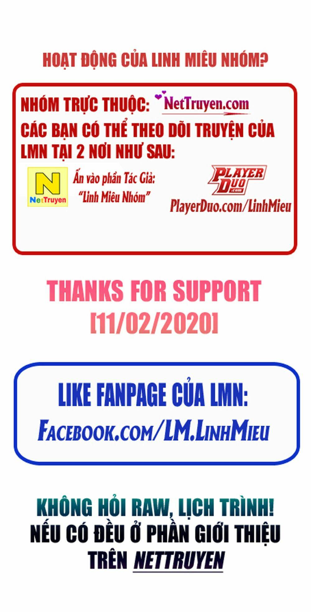 Hệ Thống Nghịch Tập: Chapter 4