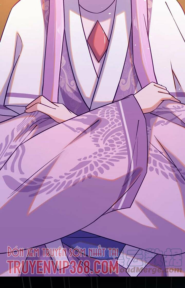 Đại Bảo Kiếm Của Tôi: Chapter 8