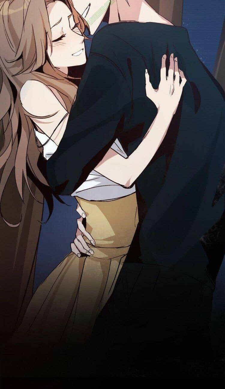 Thần Lai Yêu Vãng: Chapter 1