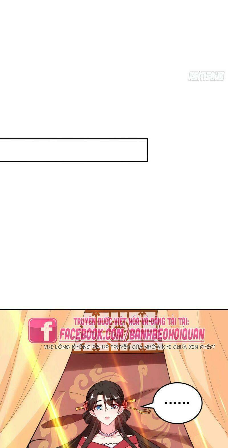 Giang Sơn Mỹ Nam Nhập Trướng Ta: Chapter 16